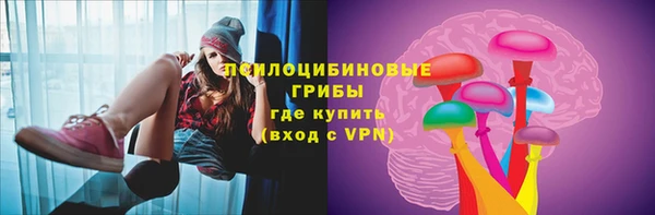 винт Алексин