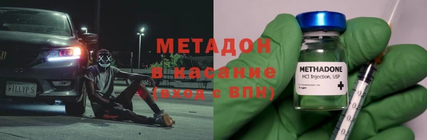 винт Алексин