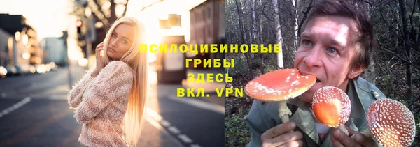 COCAINE Алексеевка