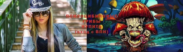 винт Алексин